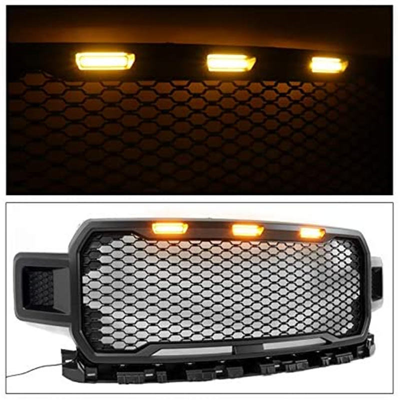 Find the Right Jeep JL Side Steps for Any Adventure!