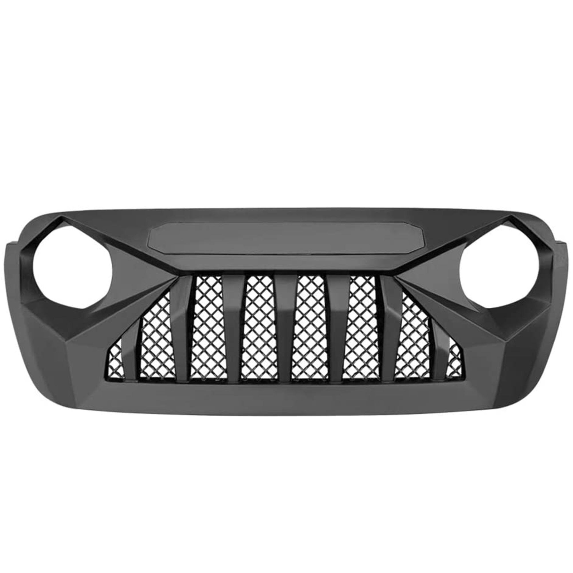 Troubleshooting tips for a malfunctioning 2004 F150 rear tail ligh