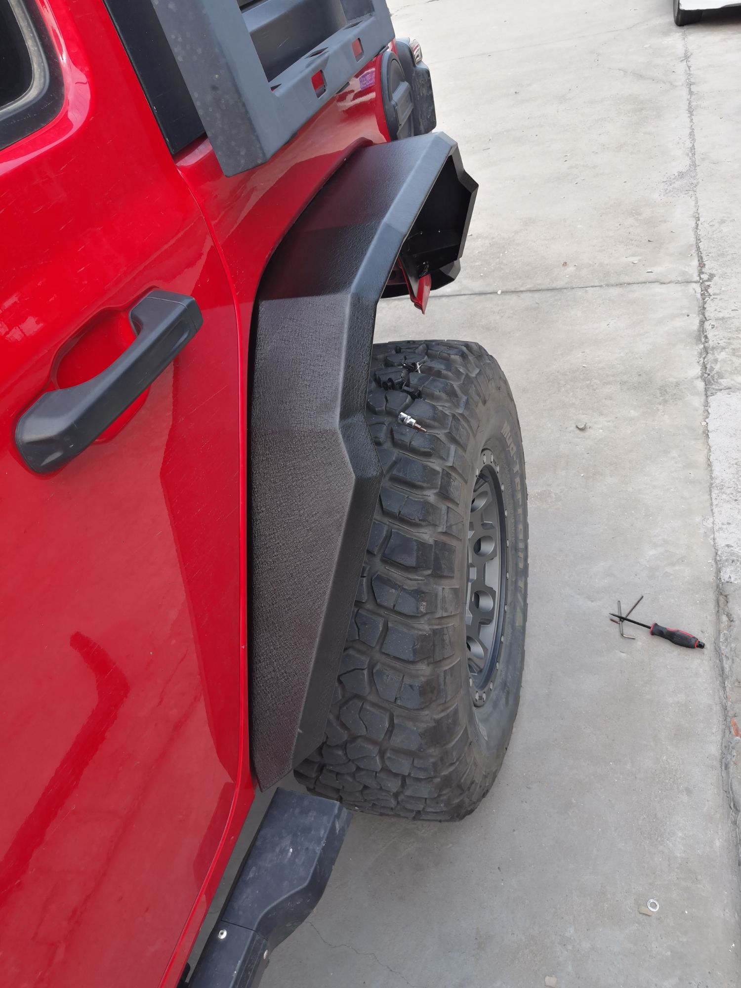 Enhance the Appearance and Resale Value of Your Tacoma with a Skid Plate Upgrade