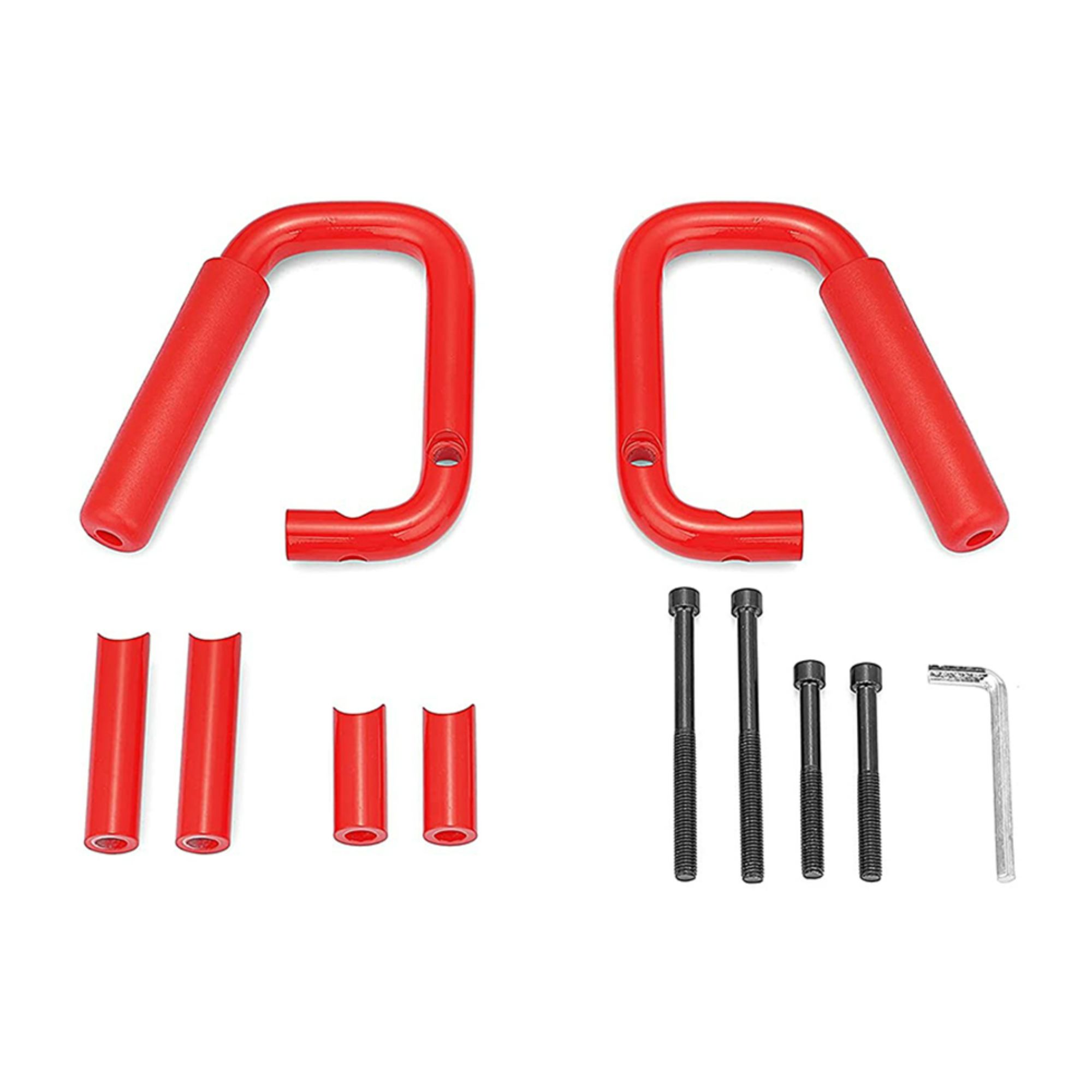Spedking Автомашины өмнөх чанадын хөрөнгө оруулалт Jeep Wrangler JK