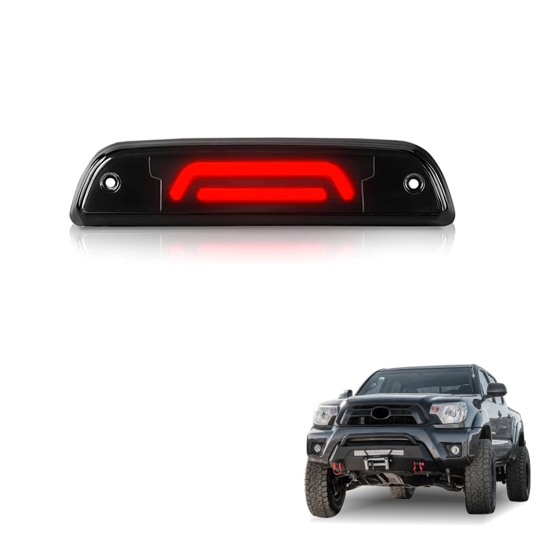 Spedking для TOYOTA 1997-2015 TACOMA ТРЭЦЯЯ СТАГУНКА