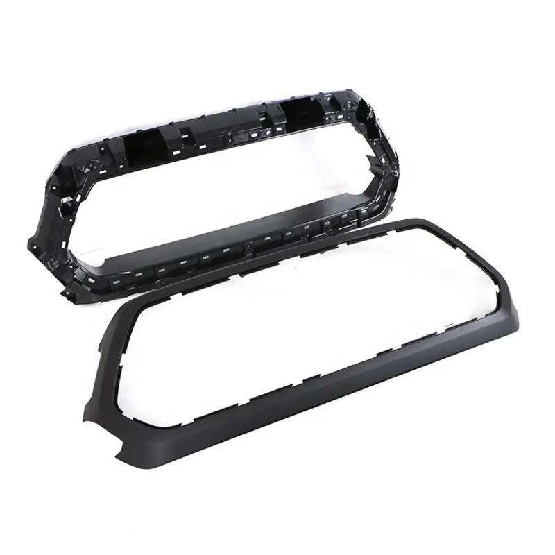 Spedking para sa TOYOTA 2016-2023 TACOMA GRILL FRAME