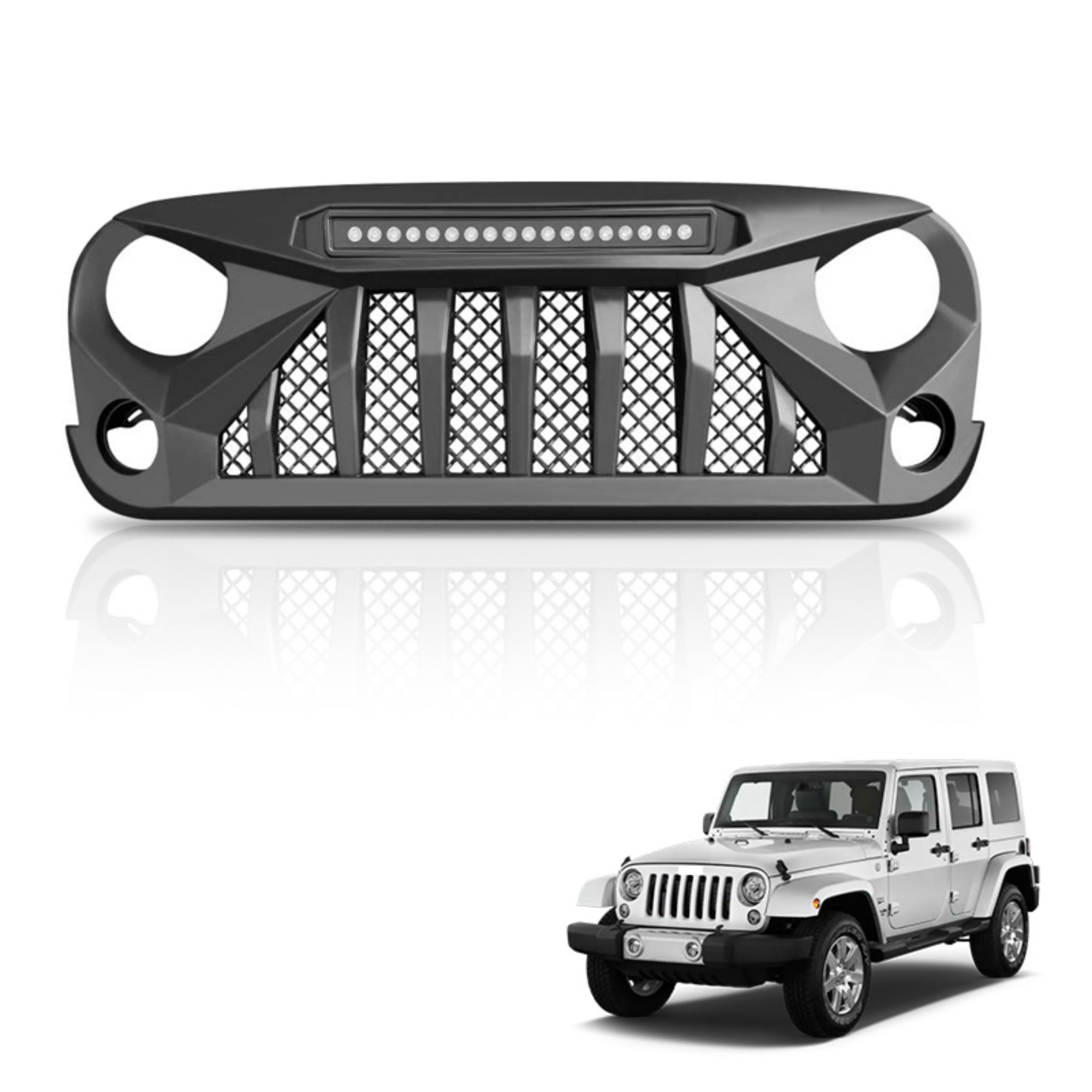 Upgrade Your Ride with 2017 Toyota Tacoma Side Steps