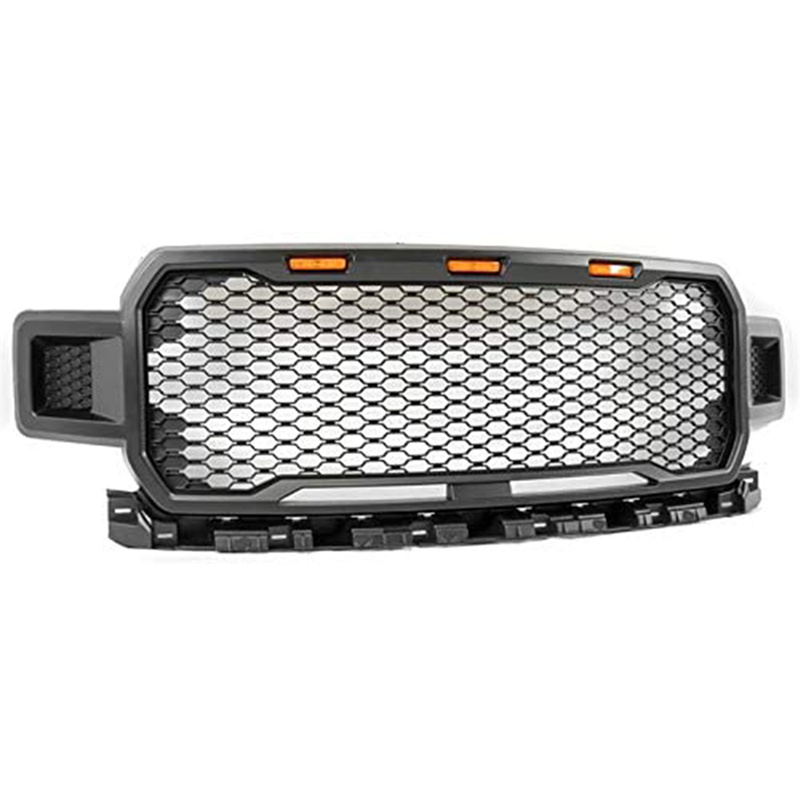 Spedking rutenett for Ford f150 2018-2020