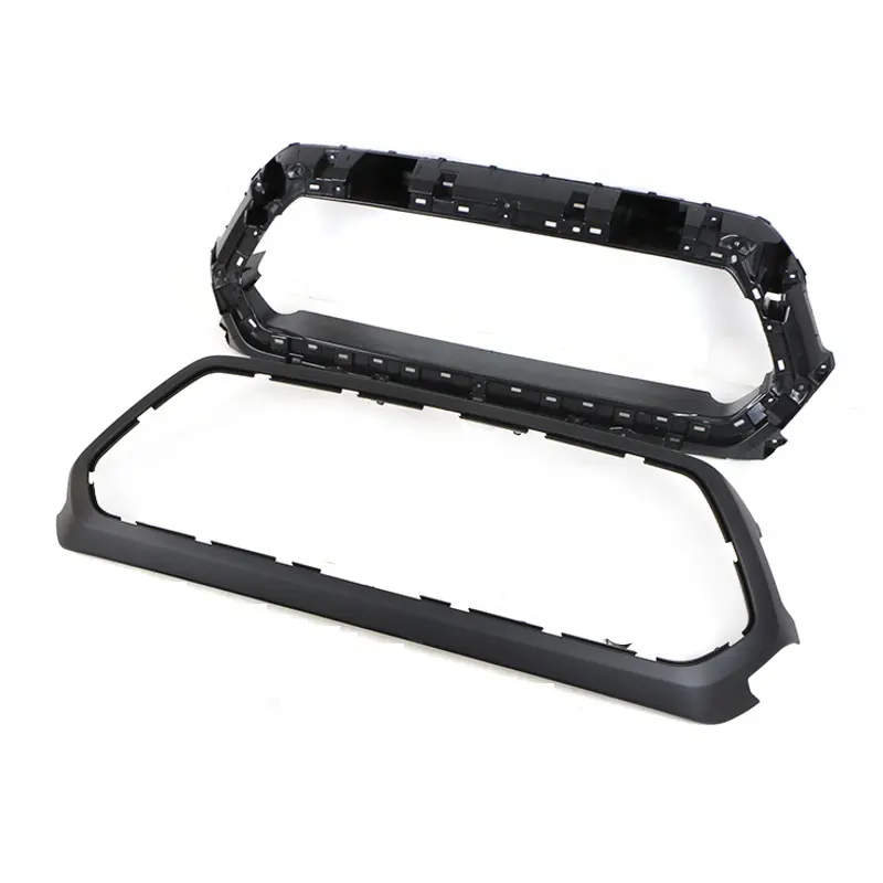 Spedking para sa TOYOTA 2016-2023 TACOMA GRILL FRAME