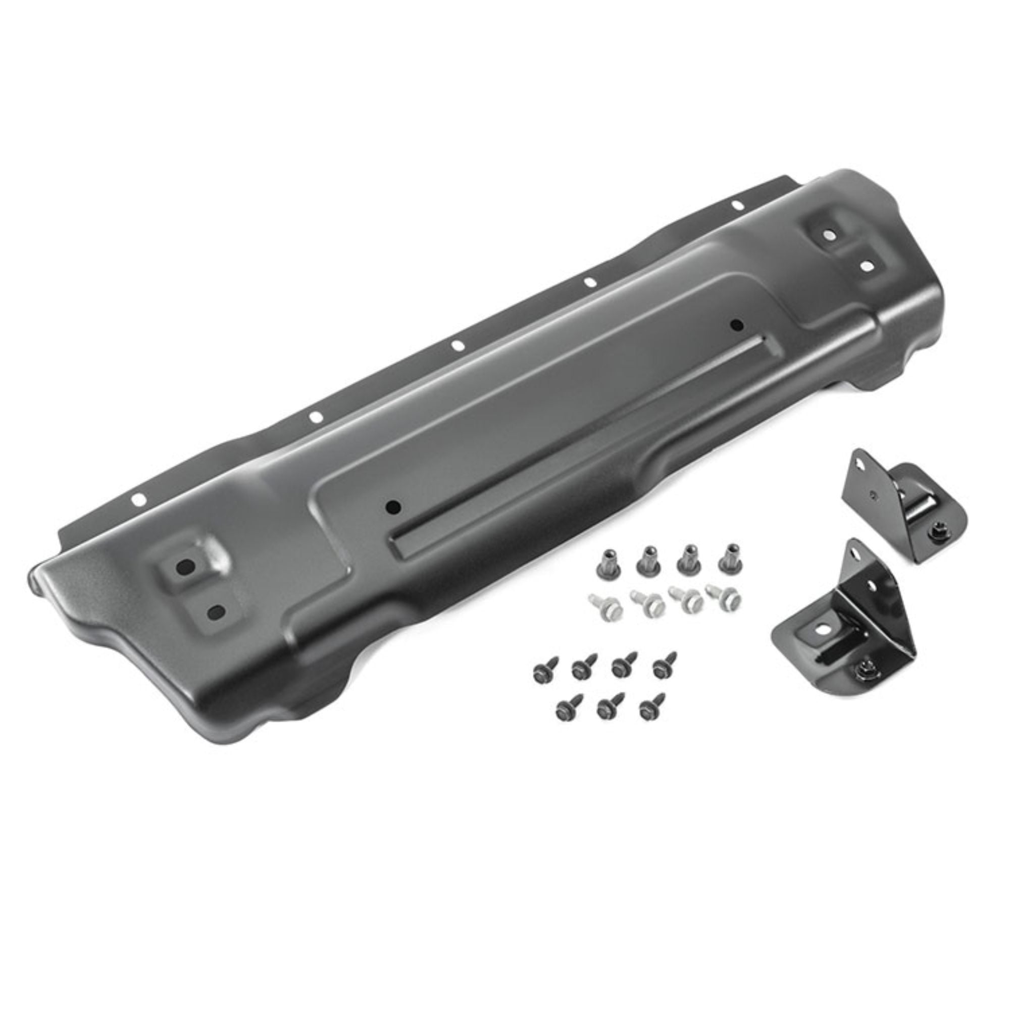 Produits de gros de spedking 10e anniversaire de la carte de garde pour jeep wrangler jl