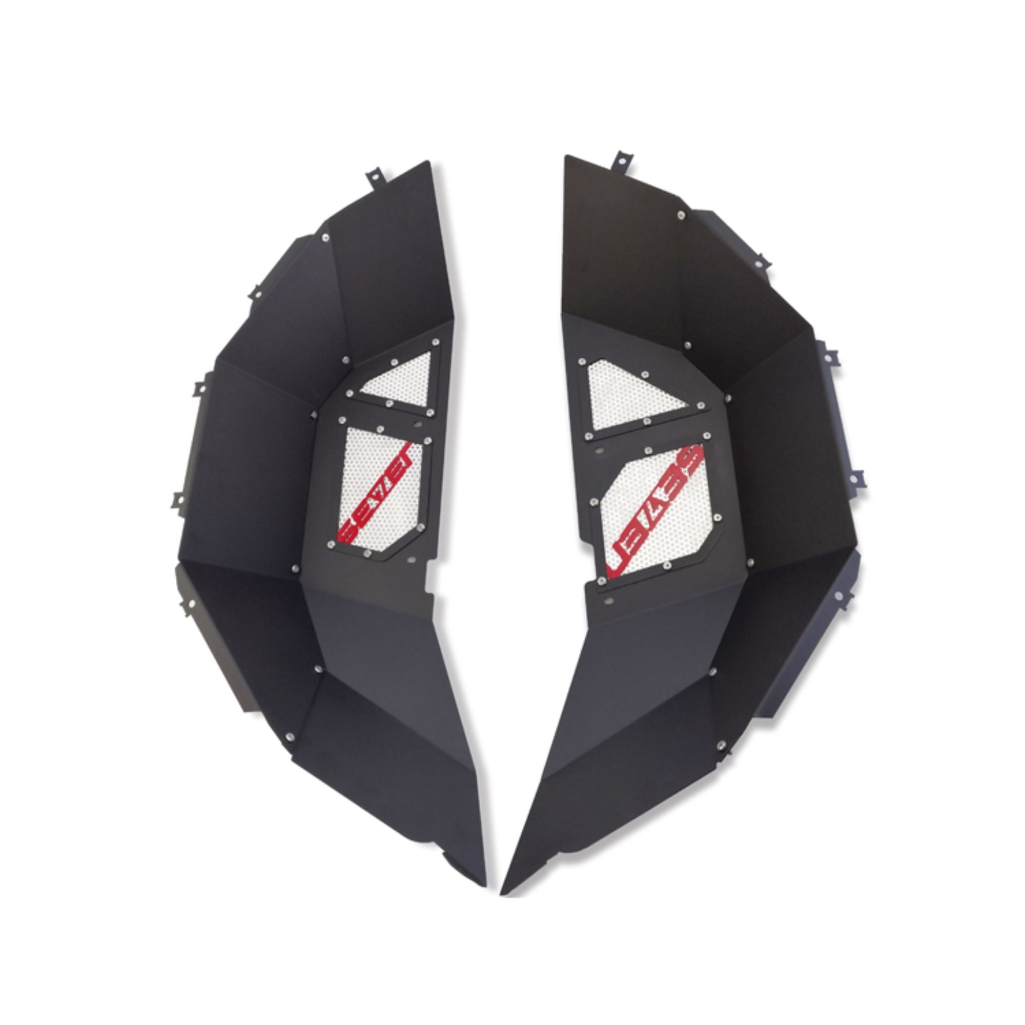 Keep Your Undercarriage Safe from Rocks and Debris with a Tacoma Skid Plate