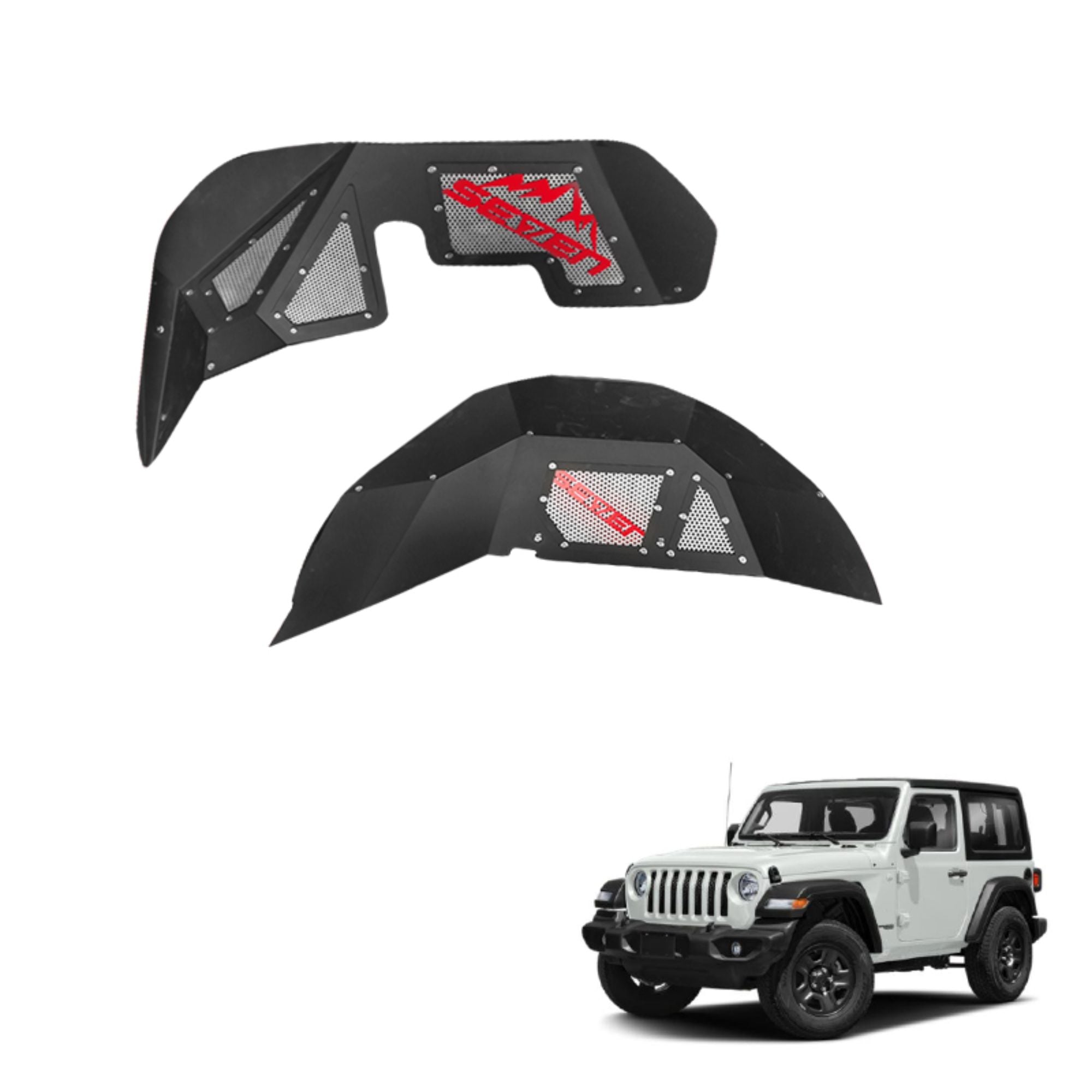 Upgrade Your Off-Road Game with a 2018 4Runner Roof Rack