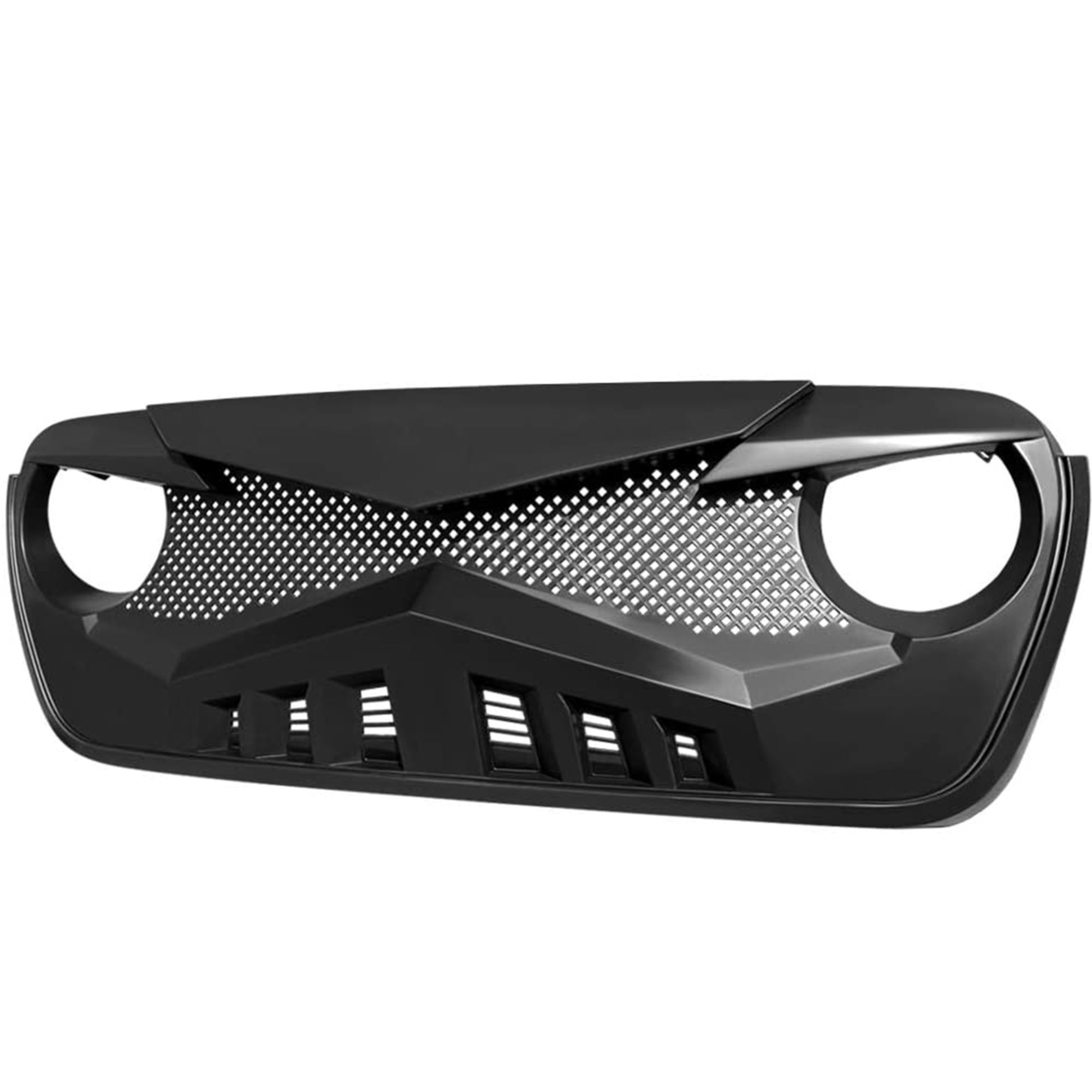 Improve Your Off-Road Experience with Toyota's Fender Flares for the Tundra