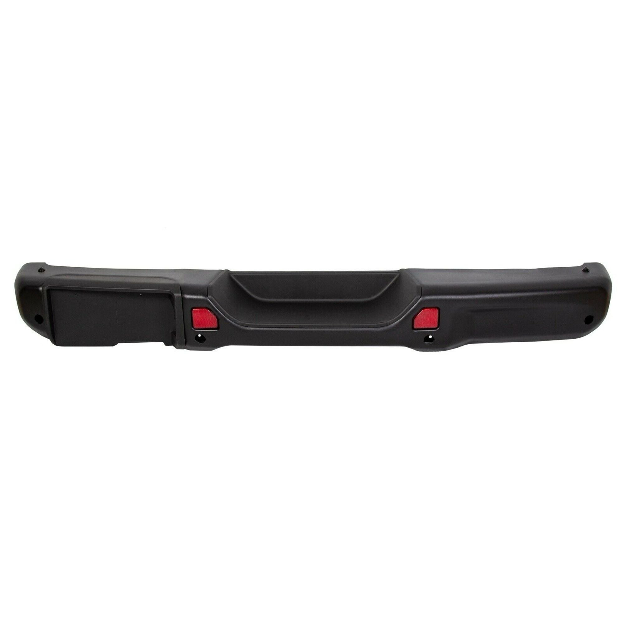 Easy Installation for 2006 4Runner Tail Lights