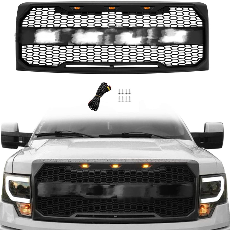Benefits of a 2004 4Runner Roof Rack