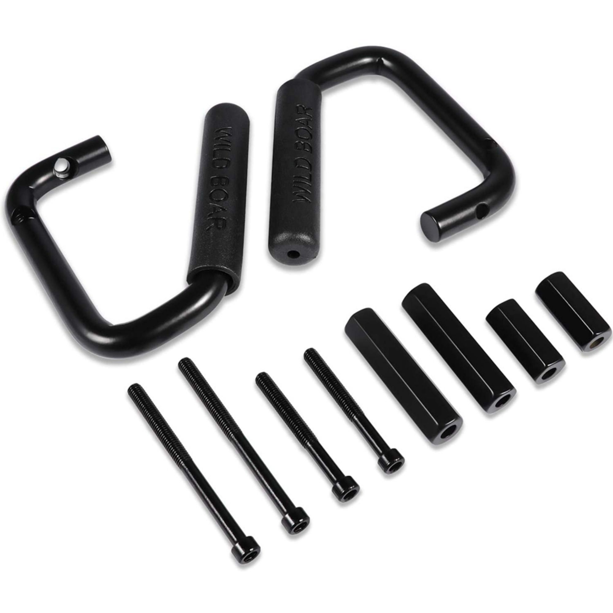 Spedking Автомашины өмнөх чанадын хөрөнгө оруулалт Jeep Wrangler JK