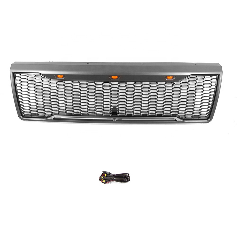 Trustworthy protection with a 2020 Toyota Tacoma skid plate