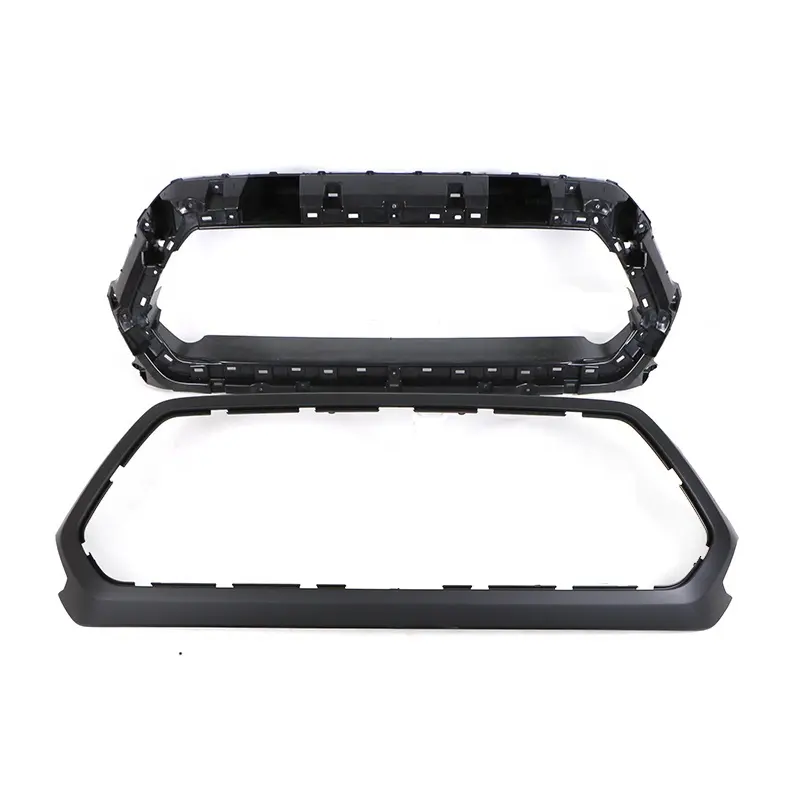 Spedking para sa TOYOTA 2016-2023 TACOMA GRILL FRAME