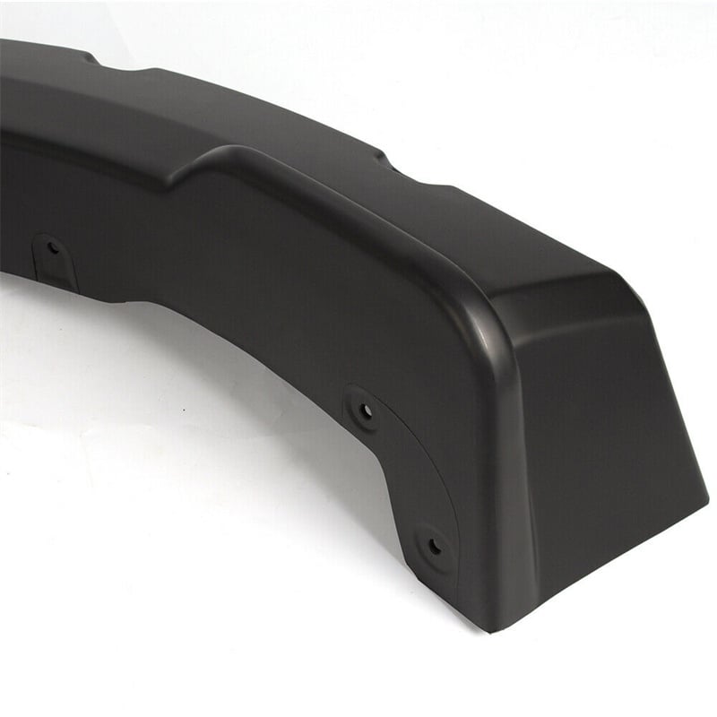 Spedking kryty kolnotoček pro Ford f150 2015-2017