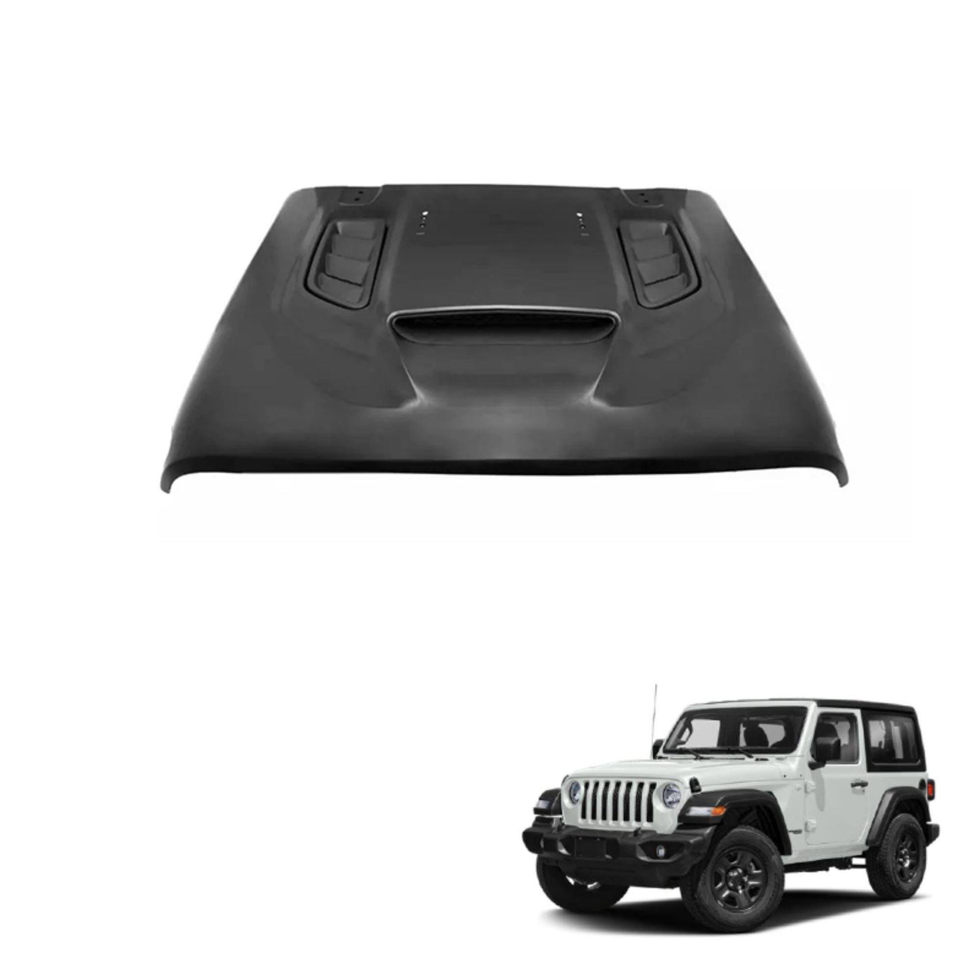 Customize Your Ford F150 Tail Lights for Ultimate Style and Function