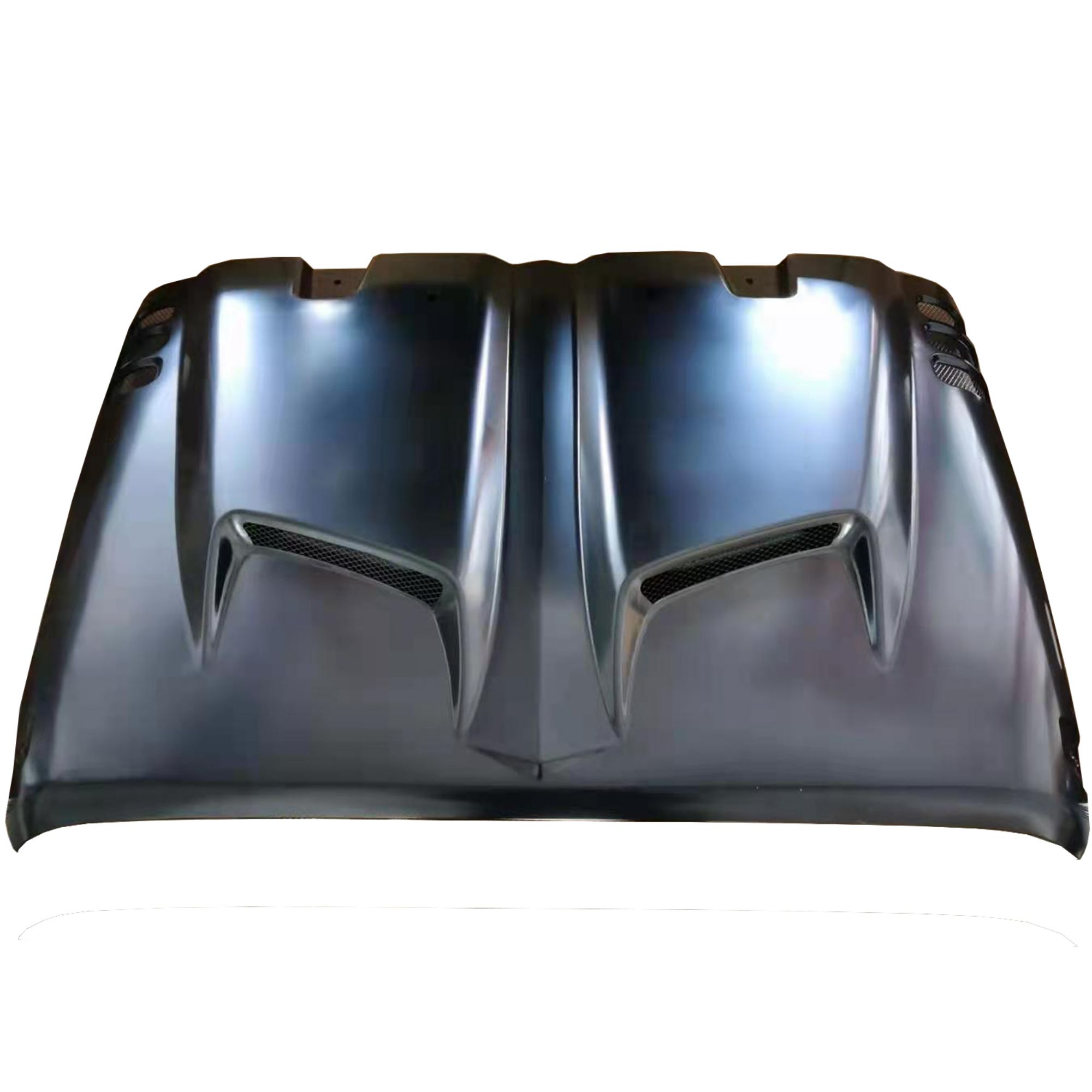 Enhance visibility and style with 2004 4runner tail lights