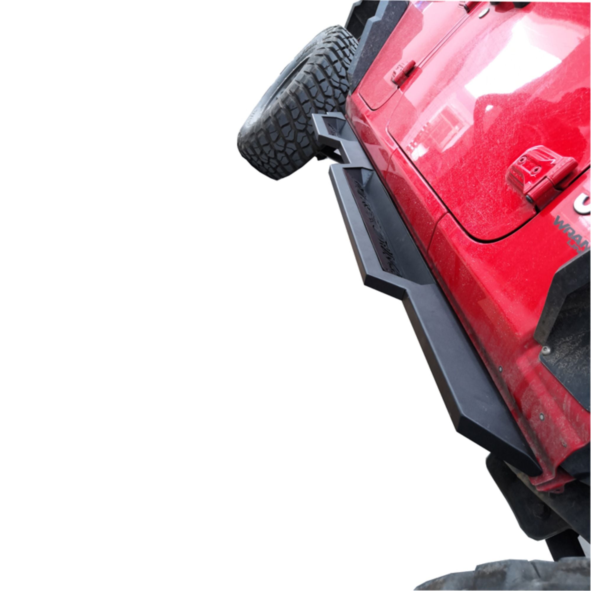 Enhance Your Safety with 2006 4Runner Tail Lights