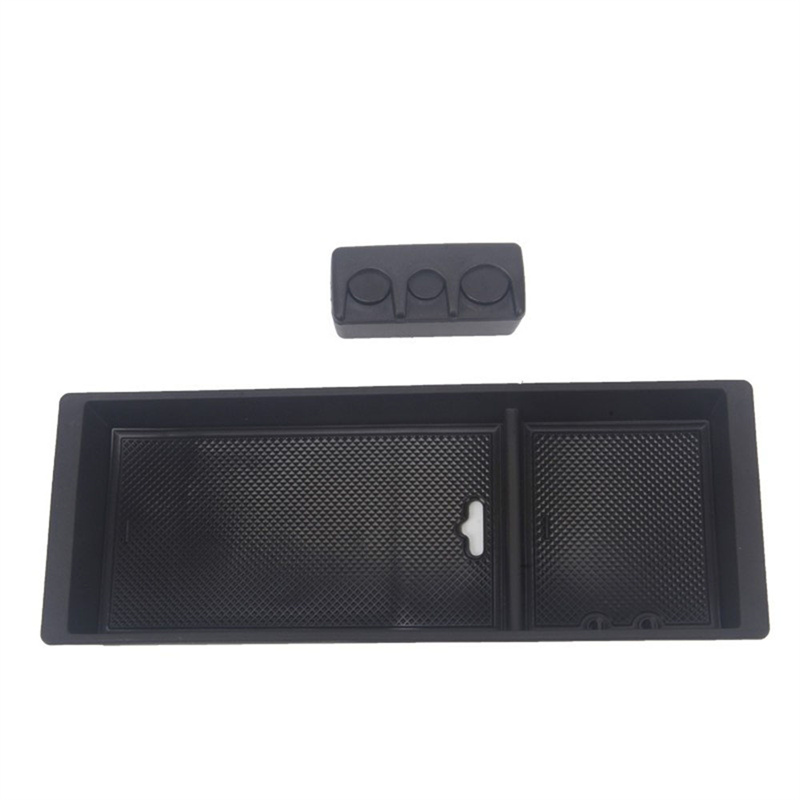 Spedking úložní box pro Ford f150 2015-2018
