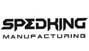 Danyang Spedking Auto Parts Manufacturing Co.,Ltd.