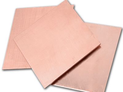 لفات الألمنيوم مقابل الألواح: ما الذي يقدّمه الموردون عادةً