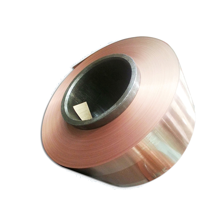 حل اقتصادي لتطوير نماذج PCB