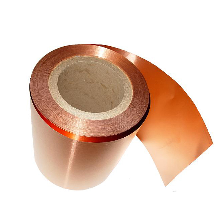 لمسة النهاية المثالية لمشاريعك DIY.