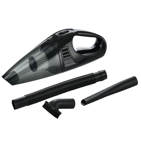 Bulk purchase discounts for car wash and detailing businesses