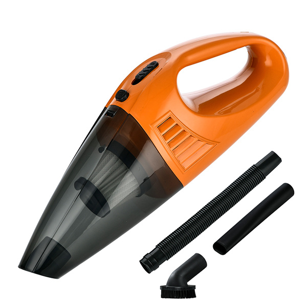 Breathe Easy with Our Dust Mite Vacuum Cleaner that Eliminates Allergen Buildup