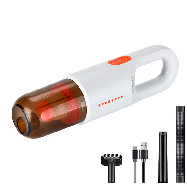 Protect Your Home and Family from Dust Mites with Our Powerful Vacuum System