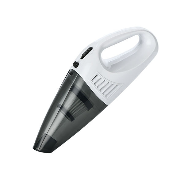 Aspirateur pour voiture efficace et portable