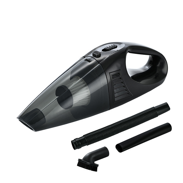 Gardez vos sols impeccables avec l'aspirateur à eau polyvalent et efficace.