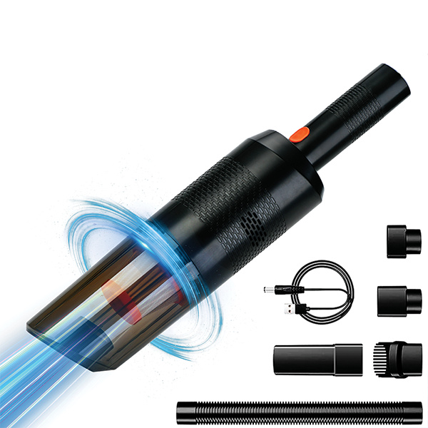 The Benefits of a Wet and Dry Vacuum Cleaner