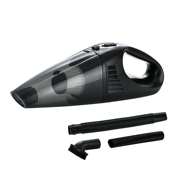 Essential Tips for Maintaining Your Vacuum Cleaner