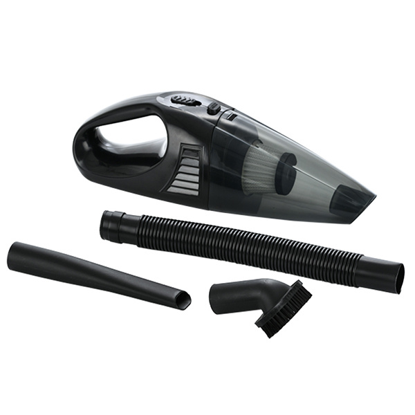 Discover the benefits of stick vacuum cleaners