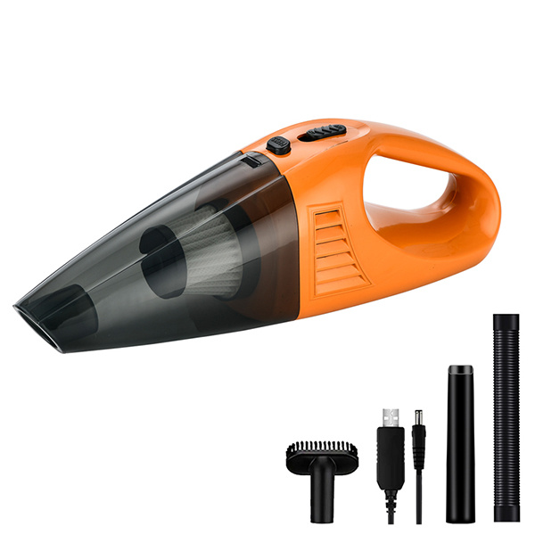 Les avantages d'un aspirateur professionnel