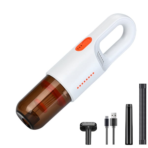 Say Goodbye to Dirty Carpets with Proper Vacuum Maintenance