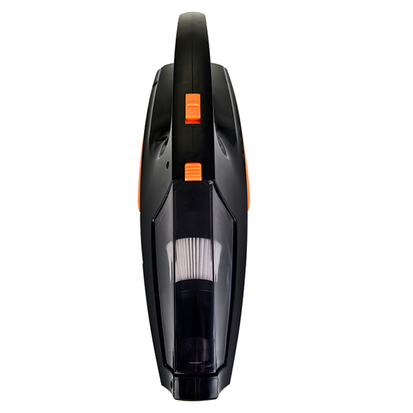 Nettoyez plus rapidement et efficacement avec un aspirateur sans fil