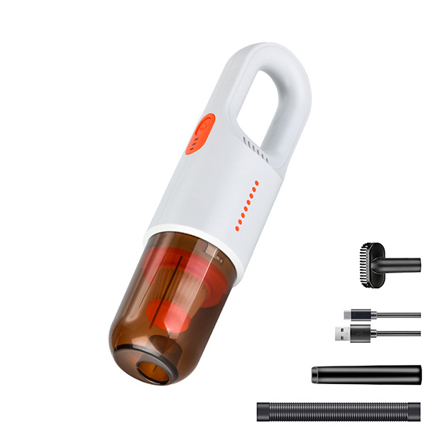Une solution efficace et pratique pour garder votre canapé propre !