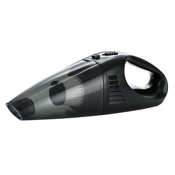 Dites adieu aux meubles sales avec notre aspirateur moderne pour canapés !