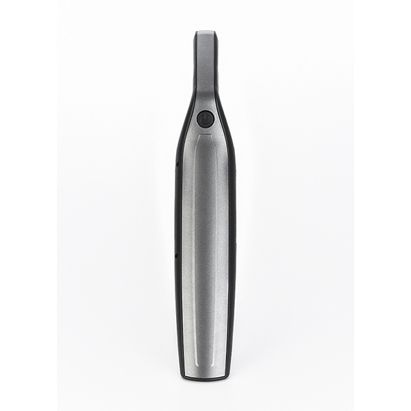 Comment un aspirateur nettoyeur peut transformer votre routine de nettoyage