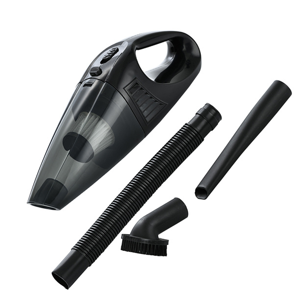 Étapes simples pour nettoyer votre aspirateur