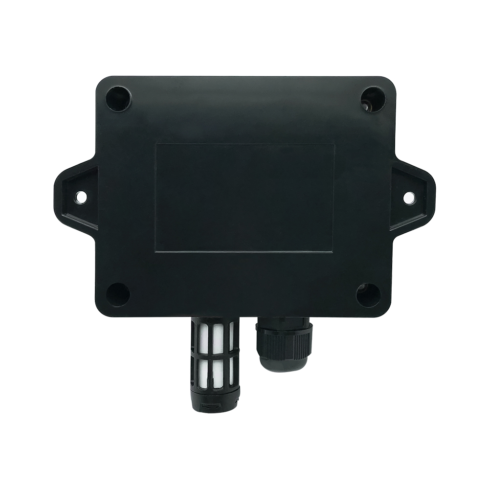 THT03C Temperature And Humidity Transmitter