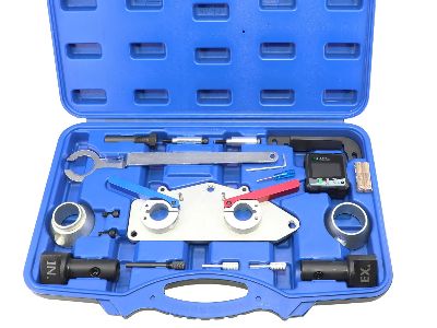 Why Quality Bearing Removal Tools Support Safer Component Handling