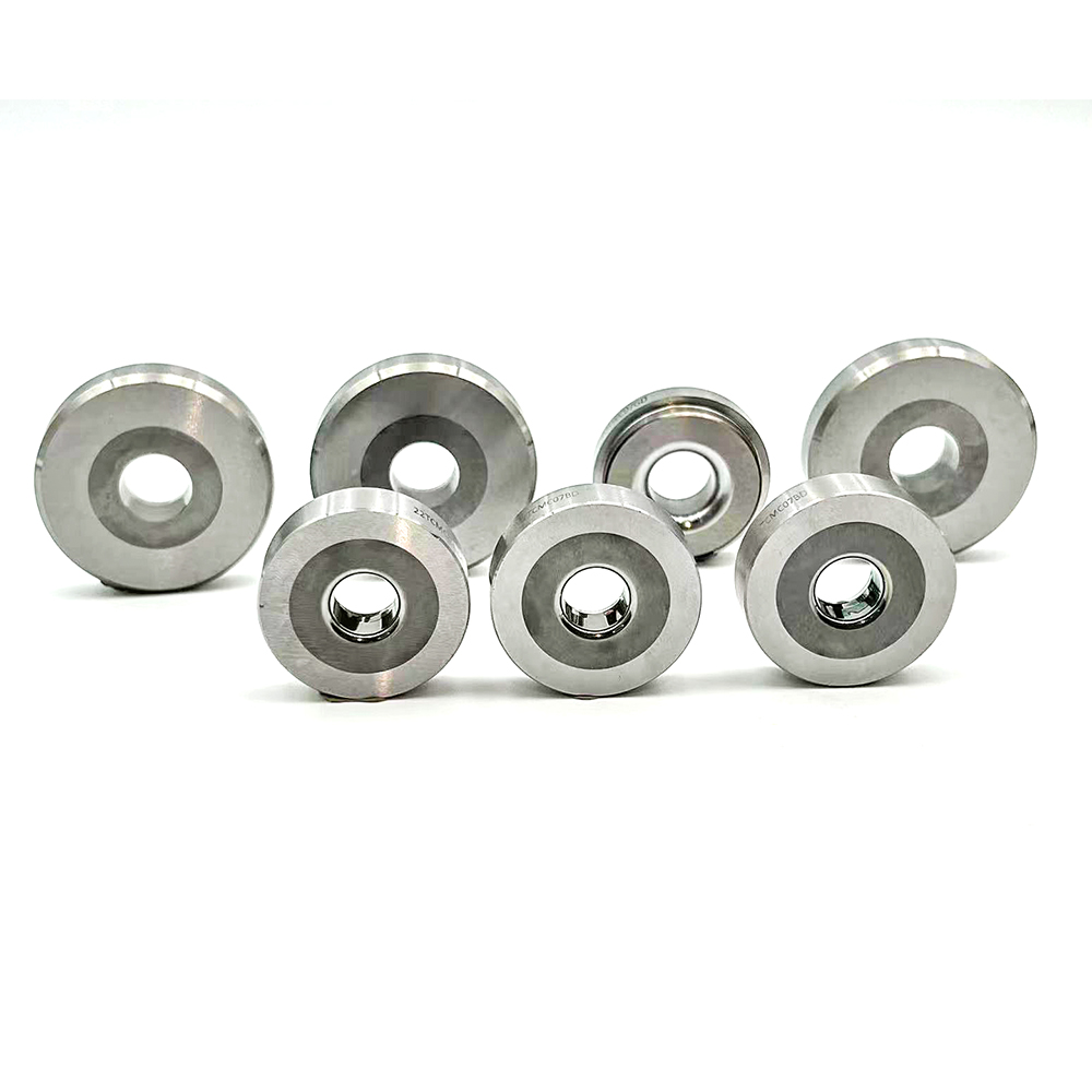OEM Customize insert pin High Quality Precision Parts insert pin manufacture