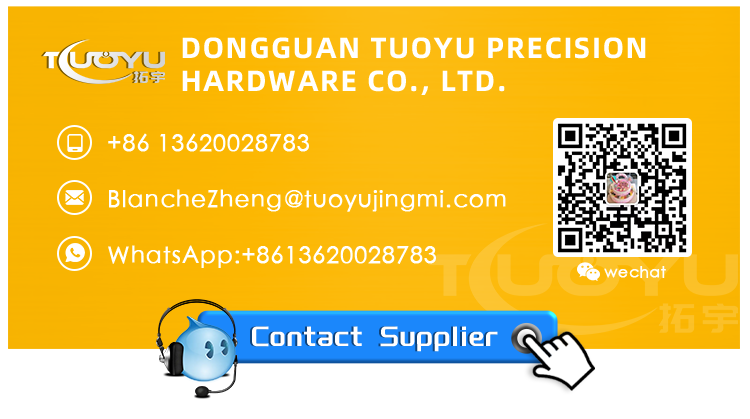 OEM Customize insert pin High Quality Precision Parts insert pin factory