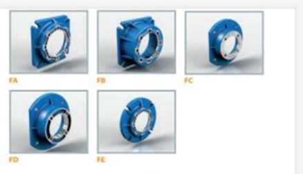Worm reducer +electric motor supplier