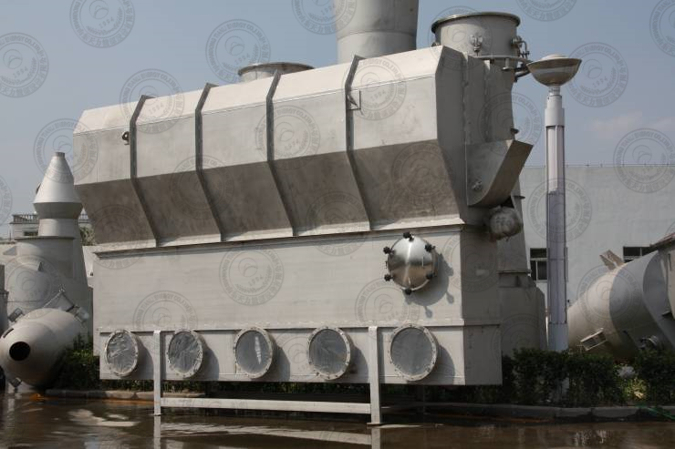 Anhydrous Magnesium Chloride Anhydrous Magnesium Chloride