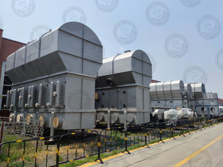 Ammonium Chloride-Fluid Bed Dryer Ammonium Chloride-Fluid Bed Dryer