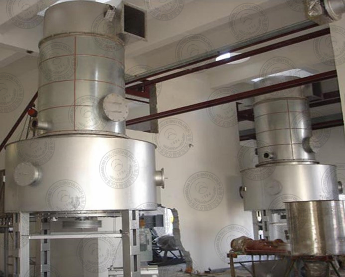 Aluminium Hydroxide